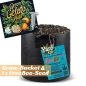 Preview: Grow Bucket Living Soil organic